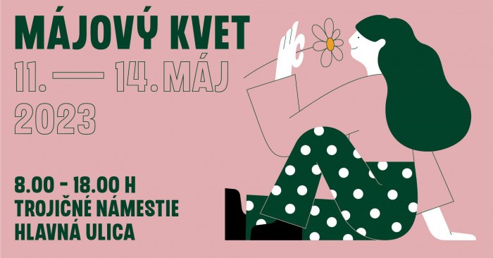 majovy kvet23