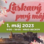 FB laskavy prvy maj 680x330