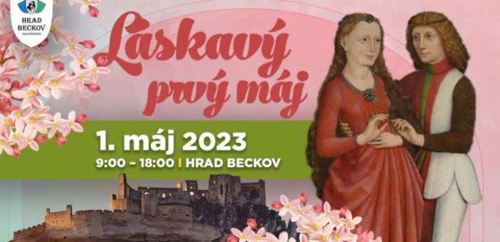 FB laskavy prvy maj 680x330