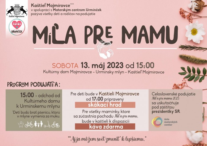 344753273 923546722097686 4638830330857546569 n