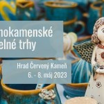cerveny kamen