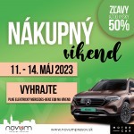 novum nakupny vikend 1000x1000px 2