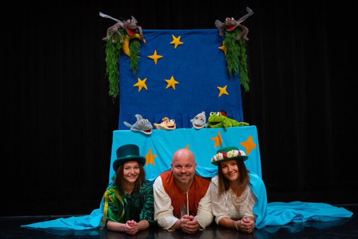 large 6978c500 fab9 11f0 9bbd 9e966f951e90