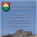 23155 otvorenie turistickej sezony full
