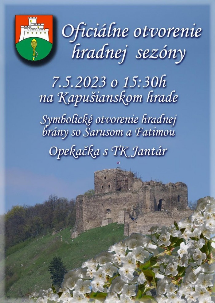 23155 otvorenie turistickej sezony full