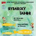 v04 Rybarsky tabor 2023 01