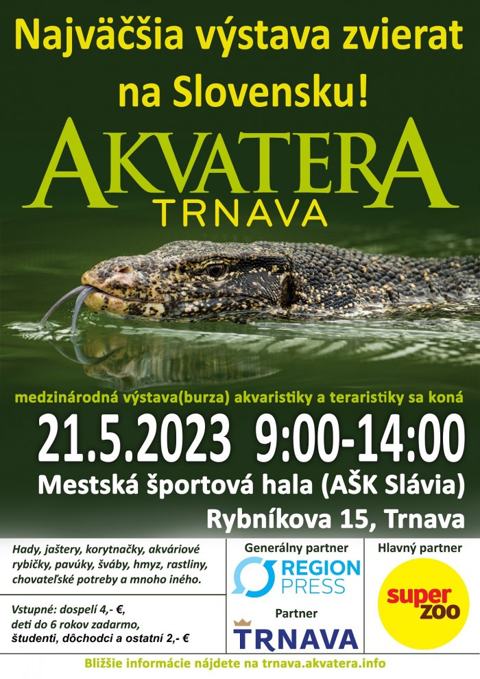 ATT 2023