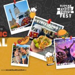Gastro Music Festival 2023 TT
