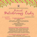 festival PC 2023