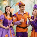 622414399 1388744186623515 1084968639249112726 n