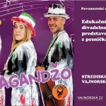 FB IMG 1683237615180