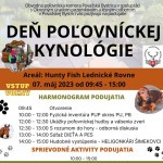FB IMG 1683443310450