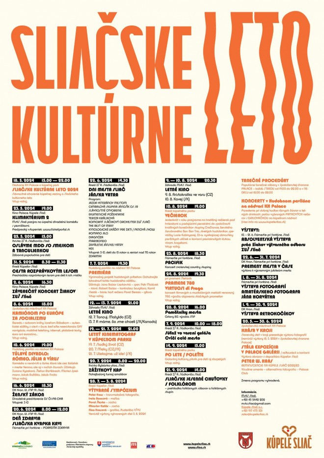 sliac24