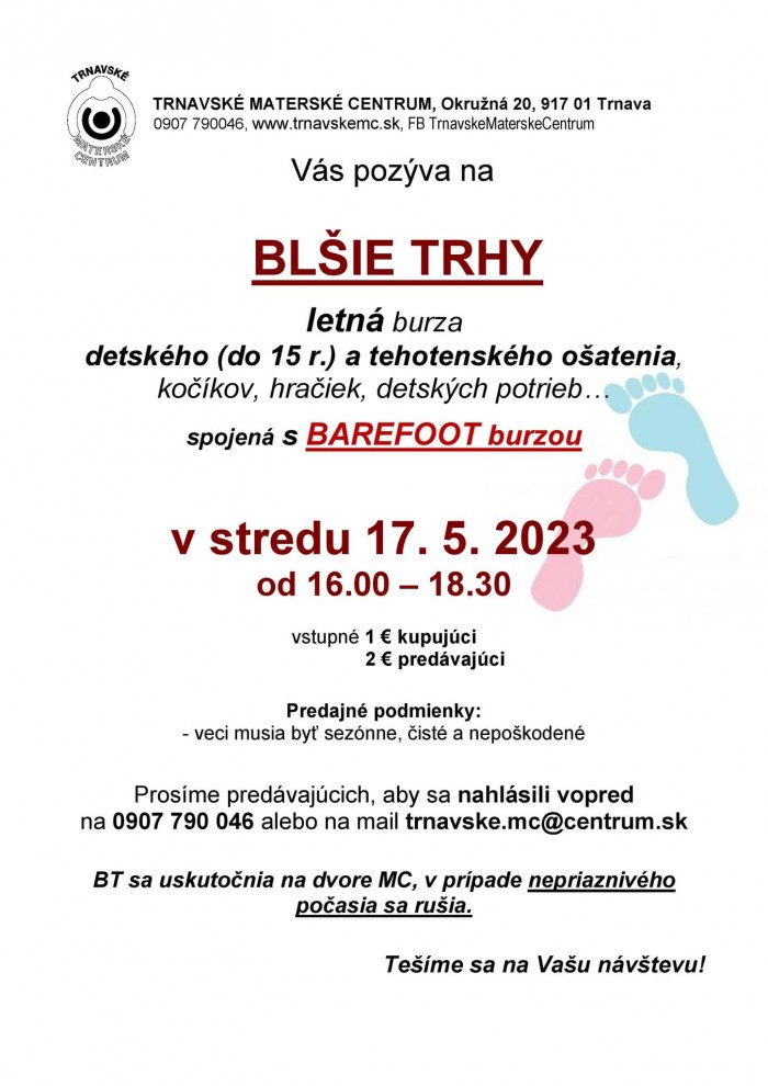 blsie trhy 17523