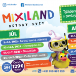 mixilandzv23