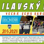 ilavskybeh20232
