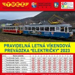 Pravidelna letna prevadzka 2023 1448x2048