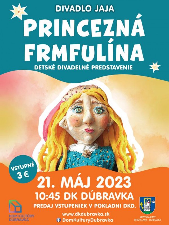 frmfulina