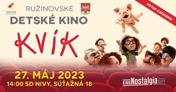 kino
