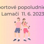 sportove