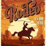 rodeo brestovany 27.5.23