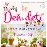 85795 Plagat Rajecky den deti 2023 PDF page 0001