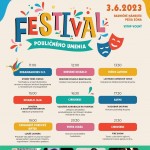 FB IMG 1683717626721