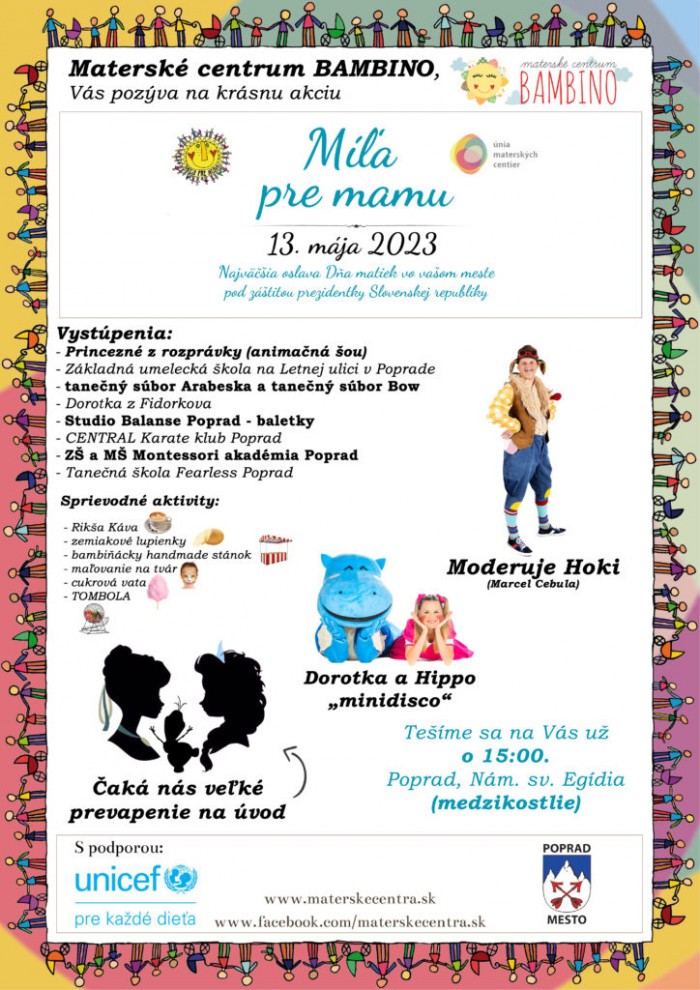 MPM 2023 plagat 1 724x1024