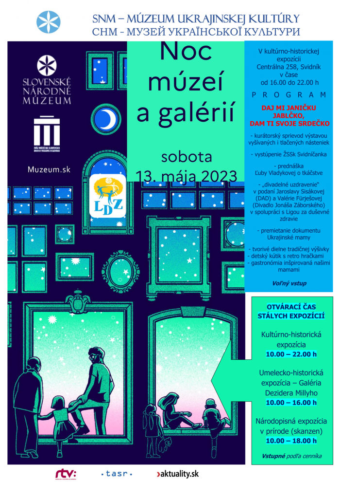 346259685 1194382251261616 7766210280208227444 n2