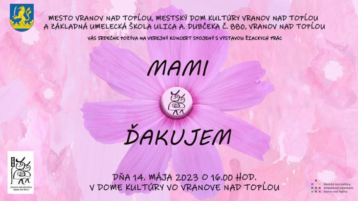 den matiek
