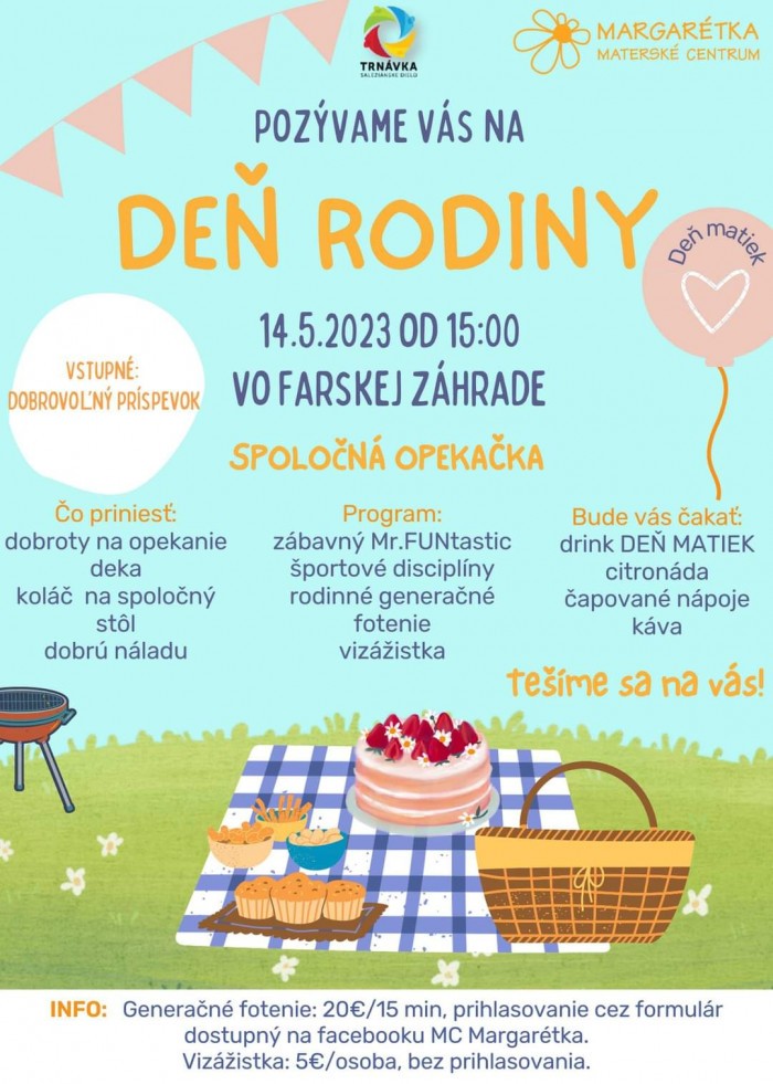FB IMG 1683784854903