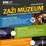 1688129595 zazi muzeum 2023 plagat