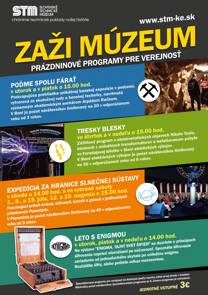 1688129595 zazi muzeum 2023 plagat