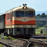Os30089 4