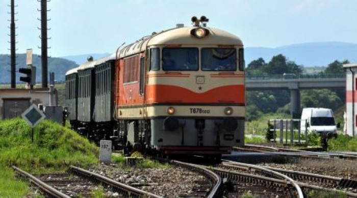 Os30089 4
