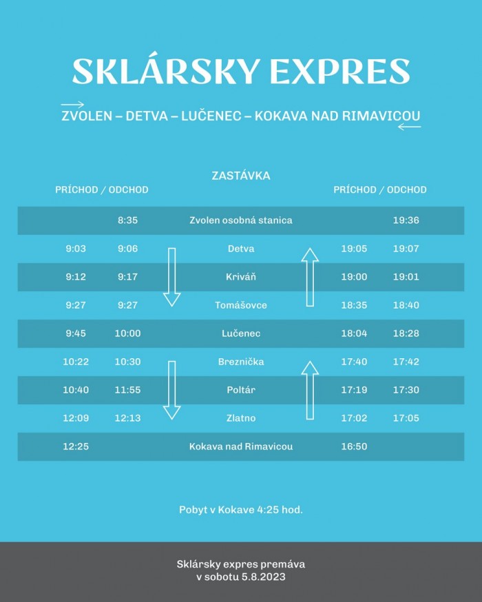 sklarsky
