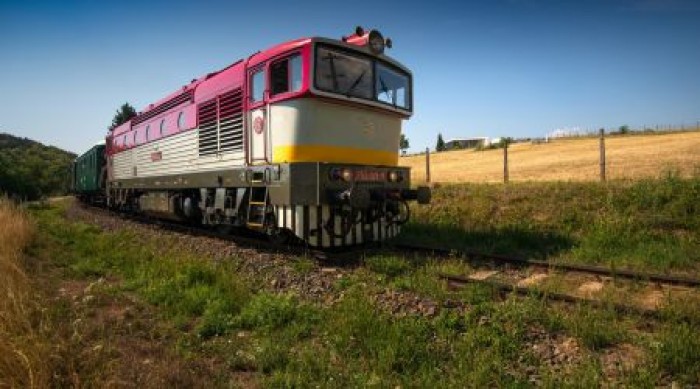 Sklarsky expres 01 1