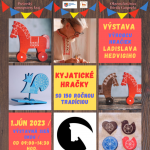 kyjaticke hracky vystava 724x1024