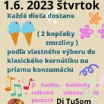 347410931 6093156820799688 8000489108581311353 n