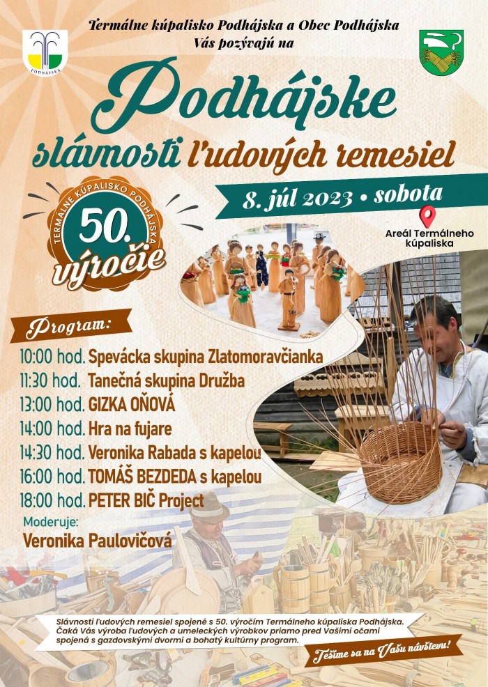 3368802616411945 8.7. Podhjske slvnosti 002
