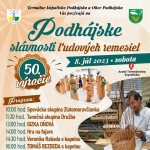 3368802616411945 8.7. Podhjske slvnosti 002