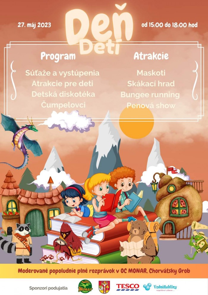 FB IMG 1684427937097