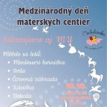 FB IMG 1696909115613