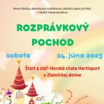 rozpravkovy pochod zlatnicka23