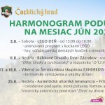 hrad harmonogram jun 2023 v2