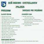 de rodiny kvetko presunuty datum23