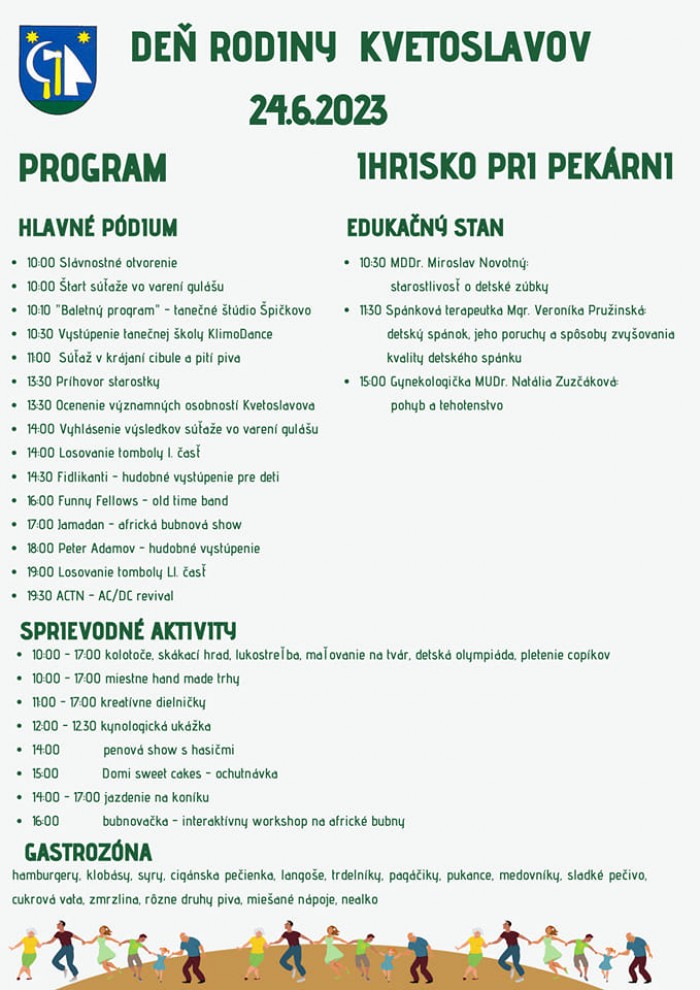 de rodiny kvetko presunuty datum23