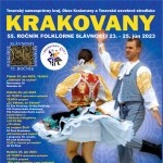 krakovyn2023