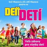 FB IMG 1717218555997