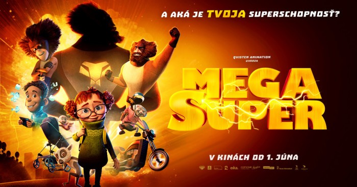 MEGA SUPER 1200x628